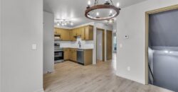 8154 N Drury Avenue, Kansas City, MO 64119