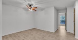 8154 N Drury Avenue, Kansas City, MO 64119