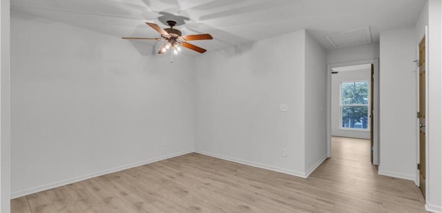 8154 N Drury Avenue, Kansas City, MO 64119