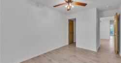 8154 N Drury Avenue, Kansas City, MO 64119
