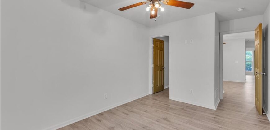 8154 N Drury Avenue, Kansas City, MO 64119