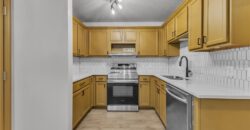 8154 N Drury Avenue, Kansas City, MO 64119
