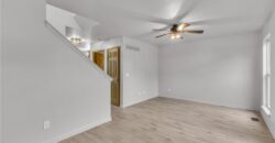 8154 N Drury Avenue, Kansas City, MO 64119
