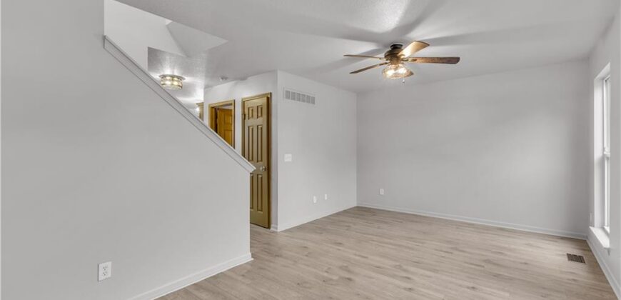 8154 N Drury Avenue, Kansas City, MO 64119