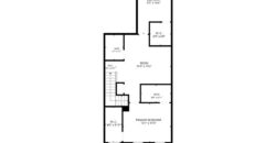 8154 N Drury Avenue, Kansas City, MO 64119