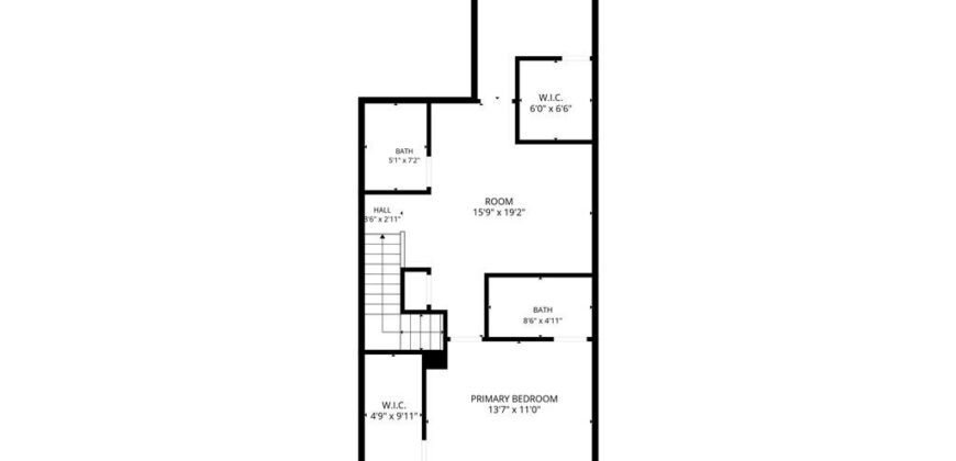 8154 N Drury Avenue, Kansas City, MO 64119