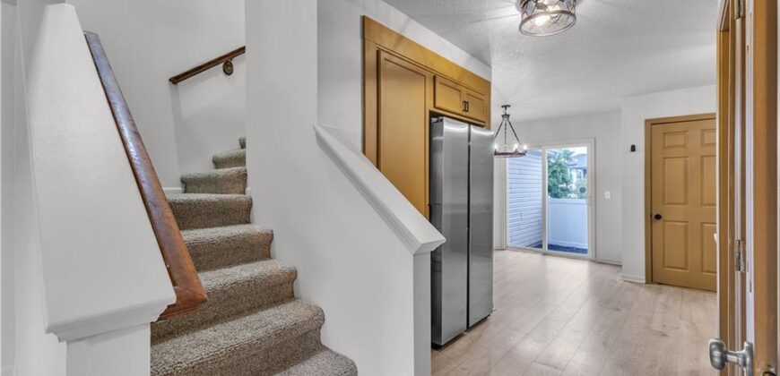 8154 N Drury Avenue, Kansas City, MO 64119