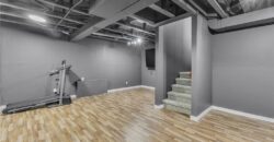 8154 N Drury Avenue, Kansas City, MO 64119