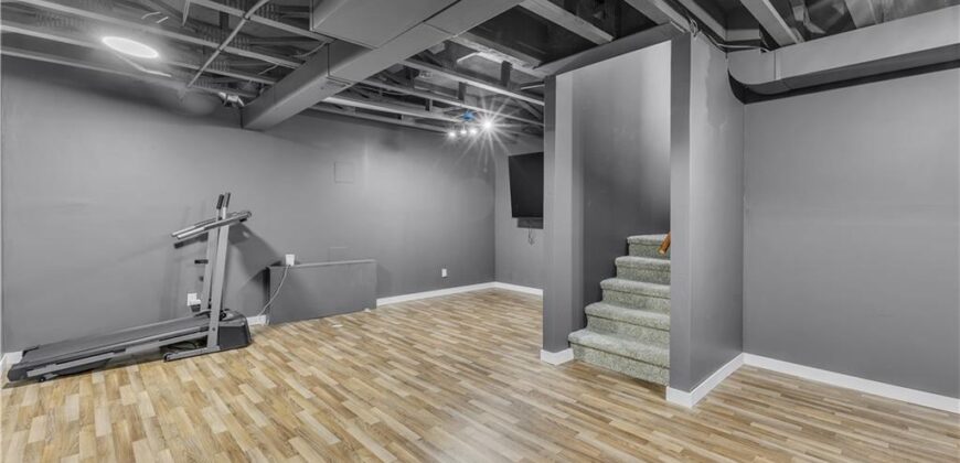 8154 N Drury Avenue, Kansas City, MO 64119