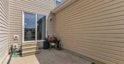 8154 N Drury Avenue, Kansas City, MO 64119