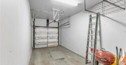 8154 N Drury Avenue, Kansas City, MO 64119
