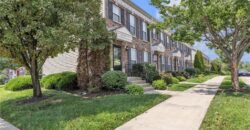 8154 N Drury Avenue, Kansas City, MO 64119