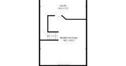 8154 N Drury Avenue, Kansas City, MO 64119
