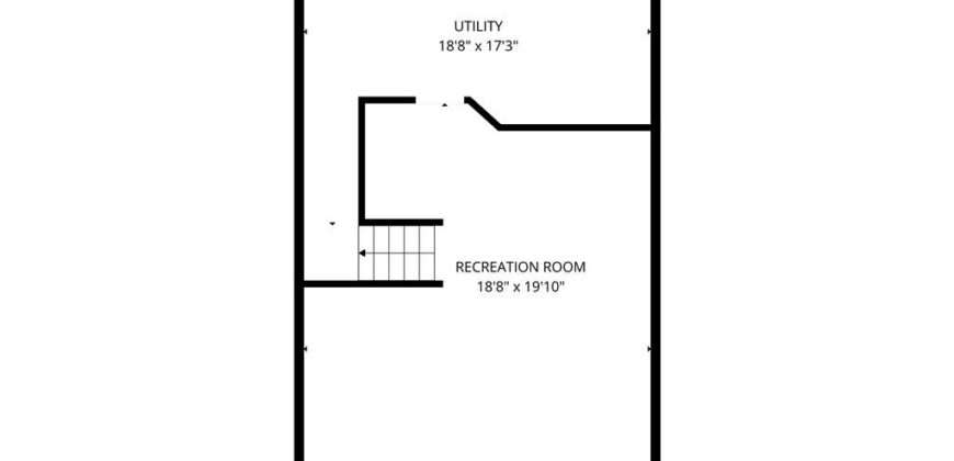 8154 N Drury Avenue, Kansas City, MO 64119