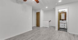 8154 N Drury Avenue, Kansas City, MO 64119