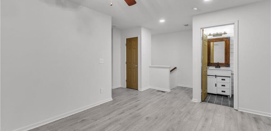 8154 N Drury Avenue, Kansas City, MO 64119