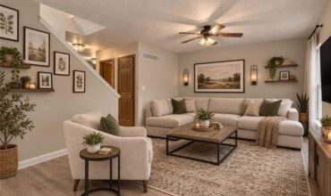 8154 N Drury Avenue, Kansas City, MO 64119