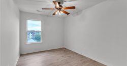 8154 N Drury Avenue, Kansas City, MO 64119