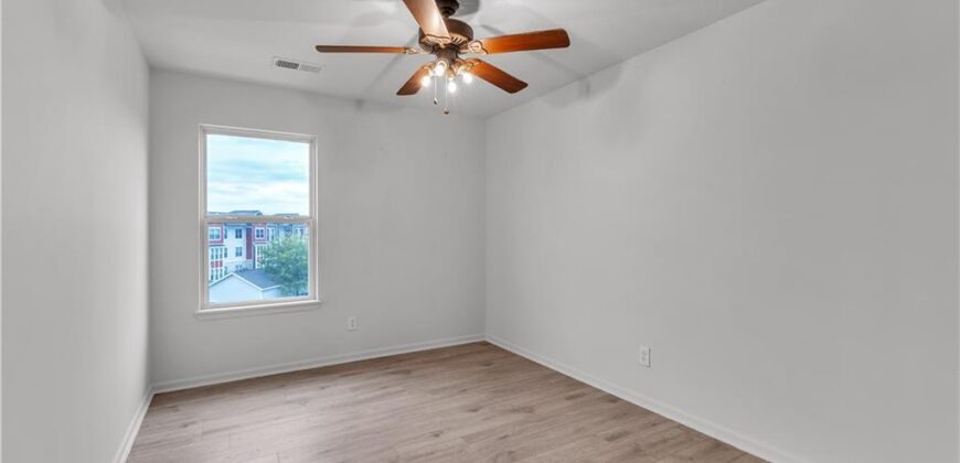 8154 N Drury Avenue, Kansas City, MO 64119