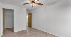 8154 N Drury Avenue, Kansas City, MO 64119