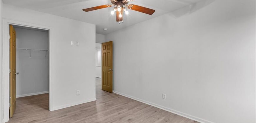 8154 N Drury Avenue, Kansas City, MO 64119