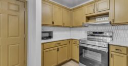 8154 N Drury Avenue, Kansas City, MO 64119