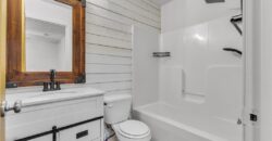 8154 N Drury Avenue, Kansas City, MO 64119