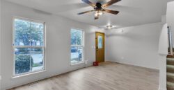 8154 N Drury Avenue, Kansas City, MO 64119