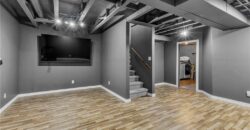 8154 N Drury Avenue, Kansas City, MO 64119