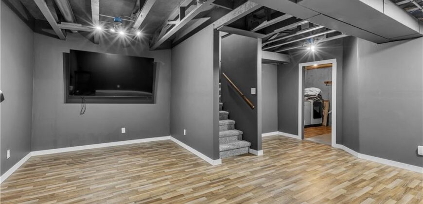 8154 N Drury Avenue, Kansas City, MO 64119