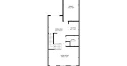8154 N Drury Avenue, Kansas City, MO 64119