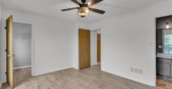 8154 N Drury Avenue, Kansas City, MO 64119
