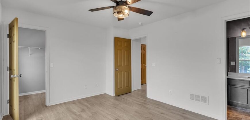 8154 N Drury Avenue, Kansas City, MO 64119