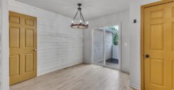 8154 N Drury Avenue, Kansas City, MO 64119
