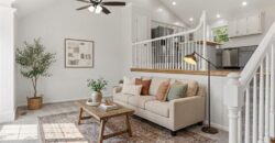 13460 Timber Park Drive, Platte City, MO 64079