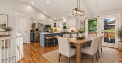 13460 Timber Park Drive, Platte City, MO 64079