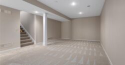 8654 N Britt Avenue, Kansas City, MO 64154