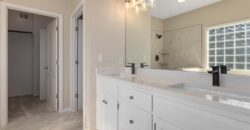 8654 N Britt Avenue, Kansas City, MO 64154