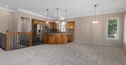 8654 N Britt Avenue, Kansas City, MO 64154
