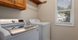 8654 N Britt Avenue, Kansas City, MO 64154