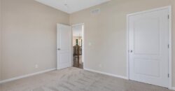 8654 N Britt Avenue, Kansas City, MO 64154