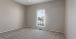 8654 N Britt Avenue, Kansas City, MO 64154
