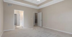 8654 N Britt Avenue, Kansas City, MO 64154