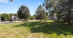 8654 N Britt Avenue, Kansas City, MO 64154