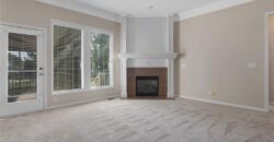 8654 N Britt Avenue, Kansas City, MO 64154