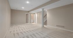 8654 N Britt Avenue, Kansas City, MO 64154