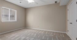 8654 N Britt Avenue, Kansas City, MO 64154