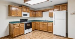 1707 Lynn Road, Excelsior Springs, MO 64024