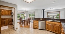 1707 Lynn Road, Excelsior Springs, MO 64024