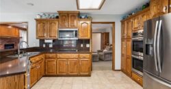 1707 Lynn Road, Excelsior Springs, MO 64024